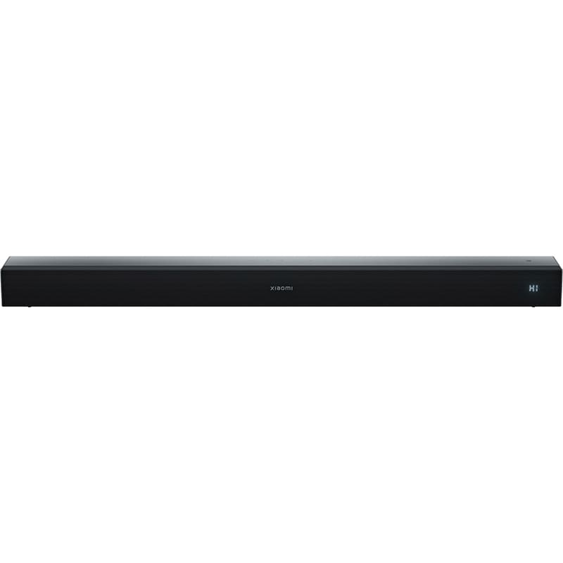 Саундбар XIAOMI Soundbar Pro 2.0ch (NS5-EU)