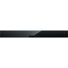 Саундбар XIAOMI Soundbar Pro 2.0ch (NS5-EU)