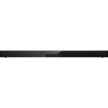 Саундбар XIAOMI Soundbar Pro 2.0ch (NS5-EU)