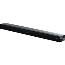 Саундбар XIAOMI Soundbar Pro 2.0ch (NS5-EU)
