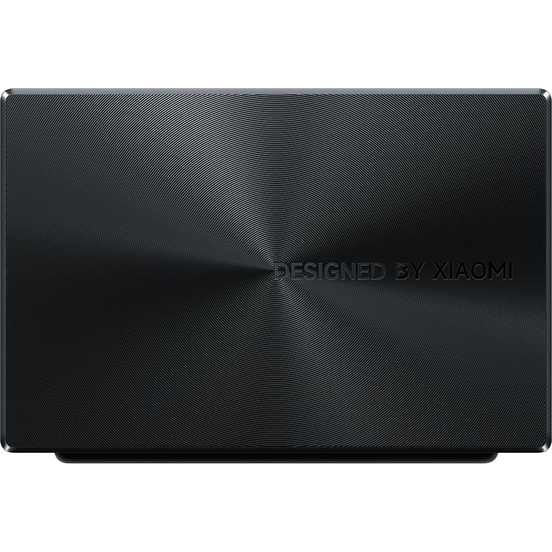 Саундбар XIAOMI Soundbar Pro 2.0ch (NS5-EU) Спосіб підключення АС бездротовий