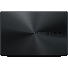 Саундбар XIAOMI Soundbar Pro 2.0ch (NS5-EU)