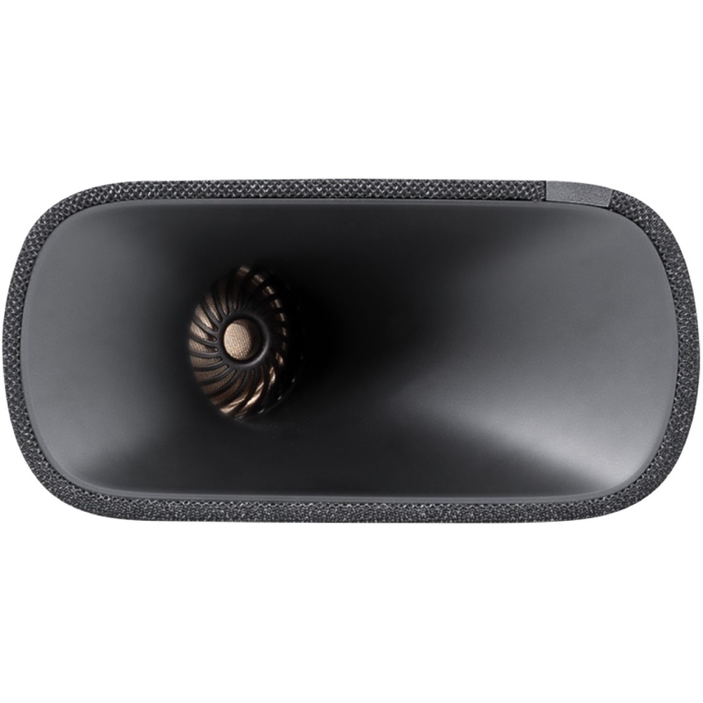 Фото Саундбар HARMAN-KARDON Enchant 900 Black (HKENCH900BLKEP)