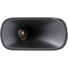 Саундбар HARMAN-KARDON Enchant 900 Black (HKENCH900BLKEP)