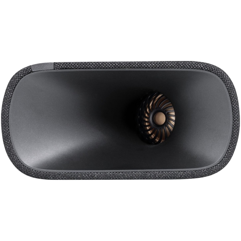 Заказать Саундбар HARMAN-KARDON Enchant 900 Black (HKENCH900BLKEP)