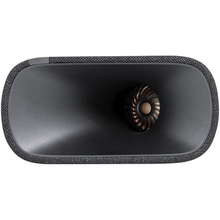 Саундбар HARMAN-KARDON Enchant 900 Black (HKENCH900BLKEP)