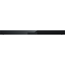 Саундбар XIAOMI Soundbar Pro 2.1ch (NS4-EU)