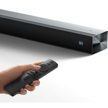 Саундбар XIAOMI Soundbar Pro 2.1ch (NS4-EU)