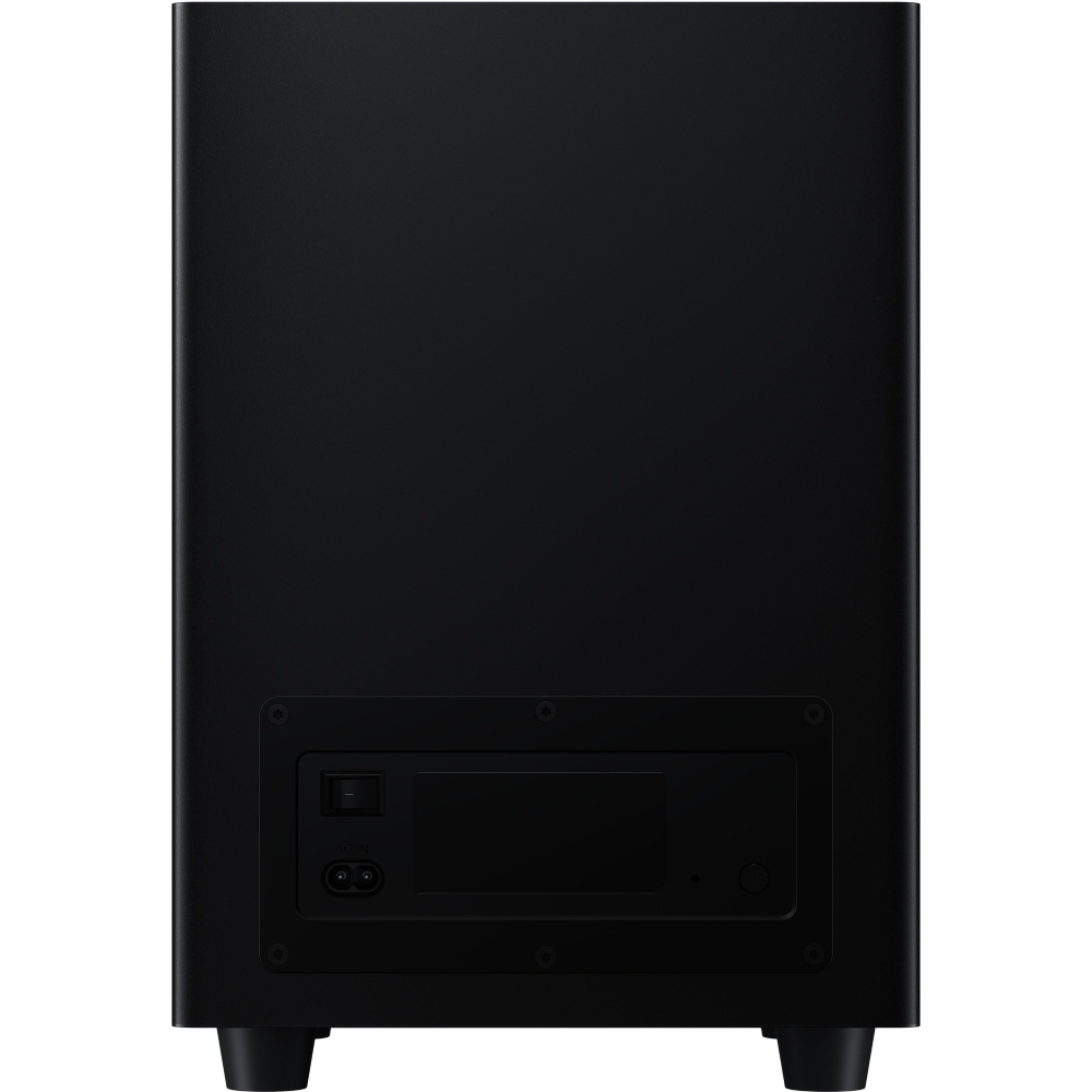 Изображение Саундбар XIAOMI Soundbar Pro 2.1ch (NS4-EU)