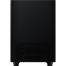 Саундбар XIAOMI Soundbar Pro 2.1ch (NS4-EU)