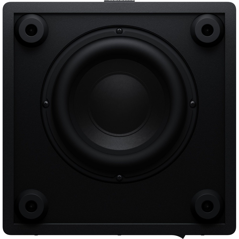 Фото Саундбар XIAOMI Soundbar Pro 2.1ch (NS4-EU)