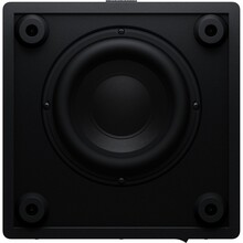 Саундбар XIAOMI Soundbar Pro 2.1ch (NS4-EU)