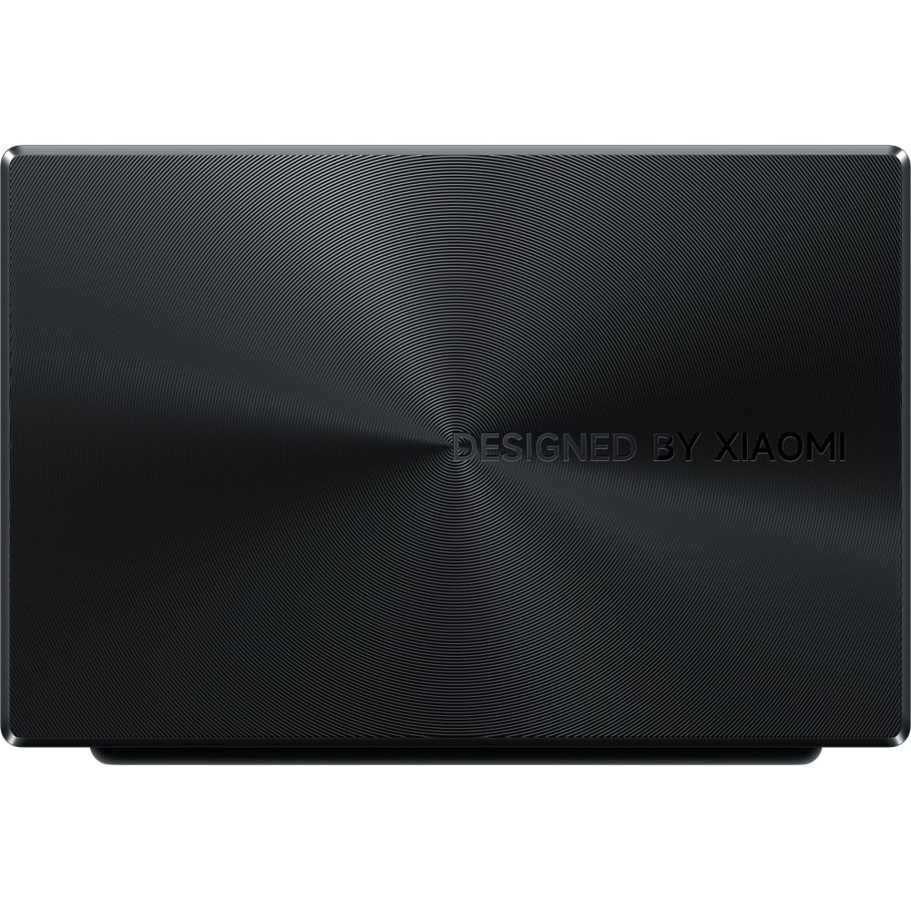 В интернет магазине Саундбар XIAOMI Soundbar Pro 2.1ch (NS4-EU)