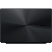 Саундбар XIAOMI Soundbar Pro 2.1ch (NS4-EU)