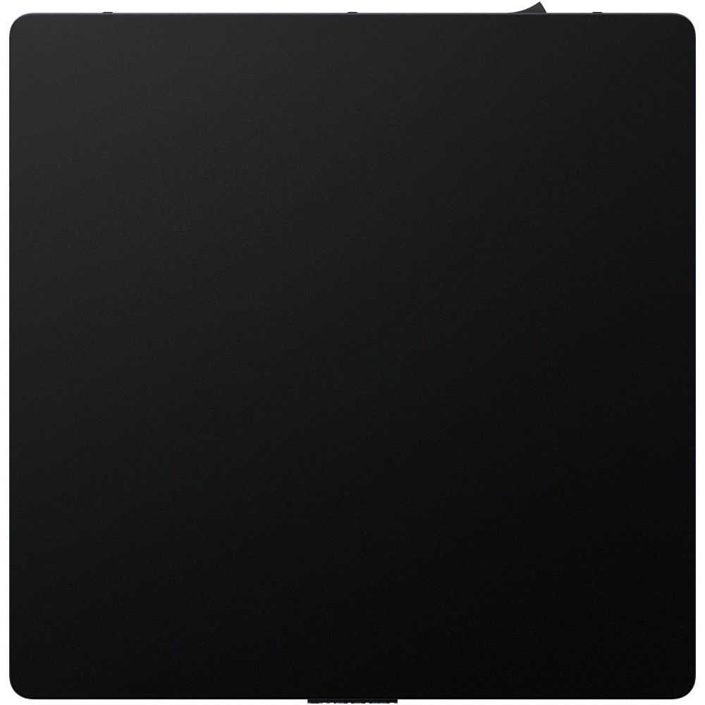 В Украине Саундбар XIAOMI Soundbar Pro 2.1ch (NS4-EU)