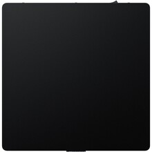 Саундбар XIAOMI Soundbar Pro 2.1ch (NS4-EU)