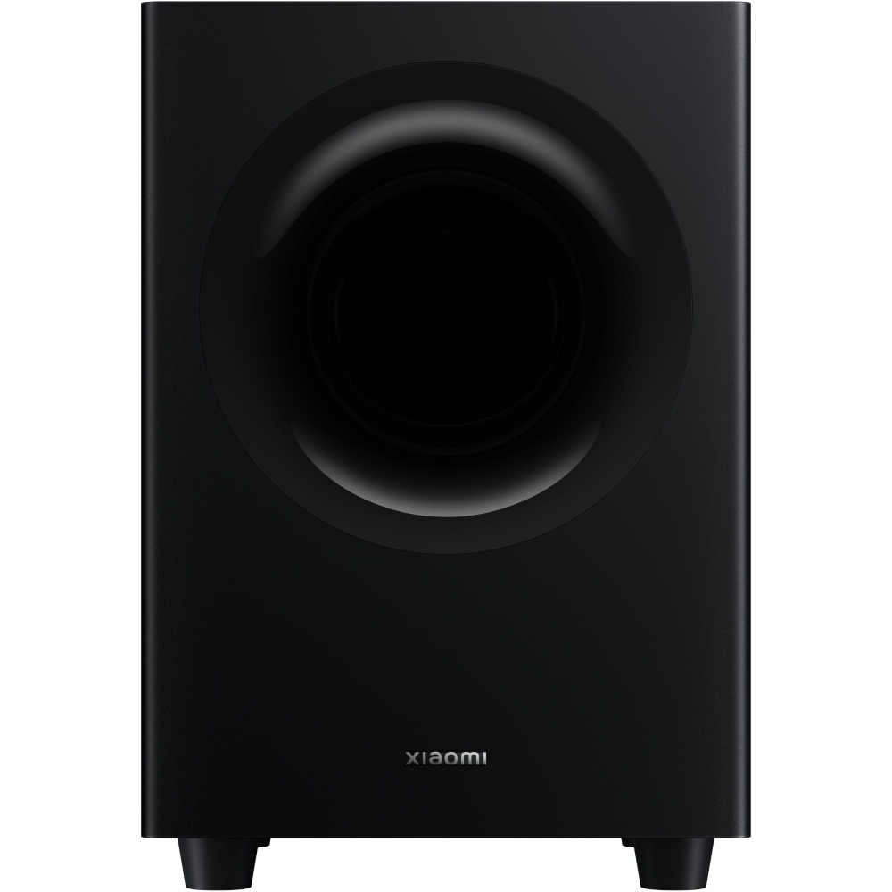 Внешний вид Саундбар XIAOMI Soundbar Pro 2.1ch (NS4-EU)