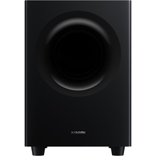 Саундбар XIAOMI Soundbar Pro 2.1ch (NS4-EU)