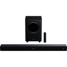 Купить Саундбар XIAOMI Soundbar Pro 2.1ch (NS4-EU)