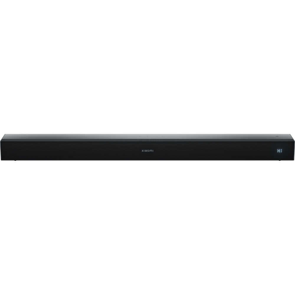 Саундбар XIAOMI Soundbar Pro 2.1ch (NS4-EU) Формат 2.1