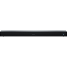 Саундбар XIAOMI Soundbar Pro 2.1ch (NS4-EU)