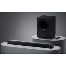 Саундбар XIAOMI Soundbar Pro 2.1ch (NS4-EU)