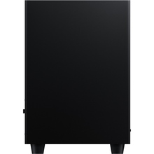 Саундбар XIAOMI Soundbar Pro 2.1ch (NS4-EU)