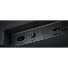 Саундбар XIAOMI Soundbar Pro 2.1ch (NS4-EU)