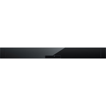 Саундбар XIAOMI Soundbar Pro 2.1ch (NS4-EU)