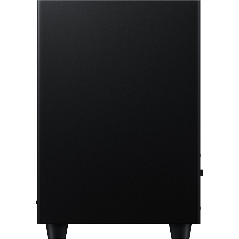 Покупка Саундбар XIAOMI Soundbar Pro 2.1ch (NS4-EU)