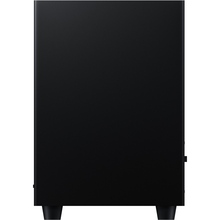 Саундбар XIAOMI Soundbar Pro 2.1ch (NS4-EU)