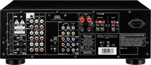 Домашний кинотеатр PIONEER HTB-520