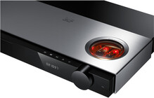 Домашний кинотеатр SAMSUNG HT-F9750W/RU
