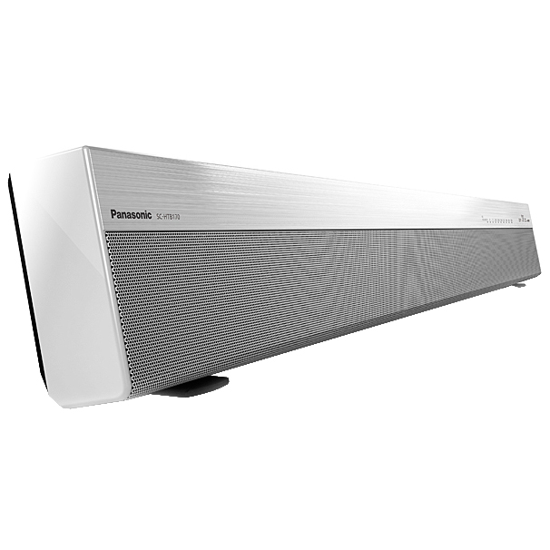 PANASONIC SC-HTB170EES