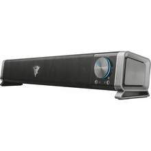 Саундбар TRUST GXT 618 Asto Sound Bar PC Speaker (22209)