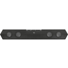 Саундбар TRUST GXT 668 TYTAN 2.1 Soundbar Speaker set (22328)