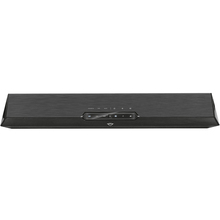 Саундбар TRUST GXT 668 TYTAN 2.1 Soundbar Speaker set (22328)