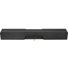 Саундбар TRUST GXT 668 TYTAN 2.1 Soundbar Speaker set (22328)