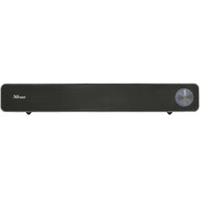 Саундбар TRUST Arys PC Soundbar (22946)