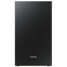 Саундбар SAMSUNG HW-R530/RU