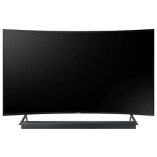 Саундбары SAMSUNG HW-R450/RU