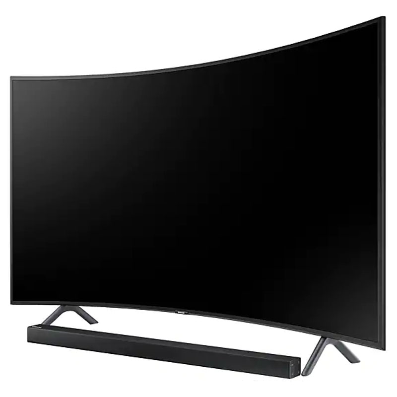 В интернет магазине Саундбары SAMSUNG HW-R450/RU