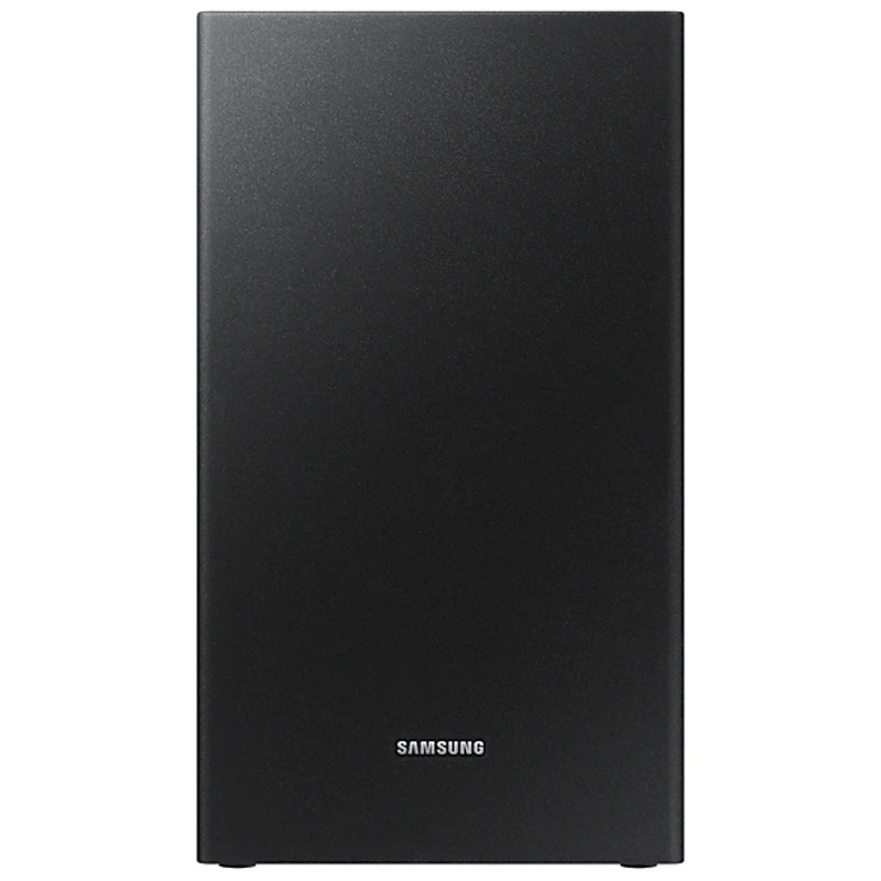 Фото Саундбары SAMSUNG HW-R450/RU