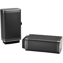 Саундбар JBL JBLBAR51BLKEP