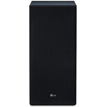 Саундбар LG SL5Y