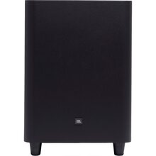 Саундбар JBL Bar 5.1 Surround (JBLBAR51IMBLKEP)