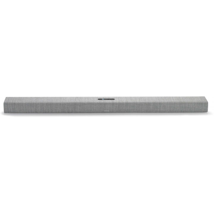 Саундбар HARMAN-KARDON Citation Bar Winter Grey (HKCITATIONBARGRYEU) Тип звуковая панель (саундбар)