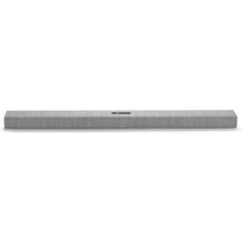 Саундбар HARMAN-KARDON Citation Bar Winter Grey (HKCITATIONBARGRYEU)