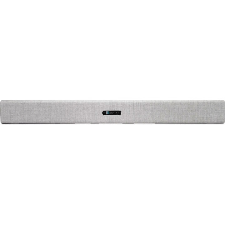 Саундбар HARMAN-KARDON Citation Bar Winter Grey (HKCITATIONBARGRYEU) Сумарна потужність 150