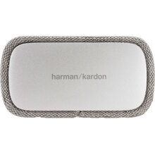 Саундбар HARMAN-KARDON Citation Bar Winter Grey (HKCITATIONBARGRYEU)